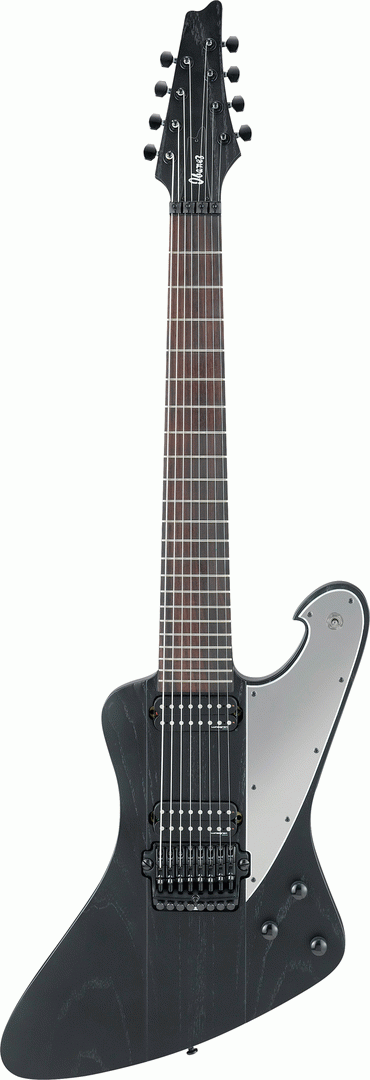 6042635AUSTRALIS front