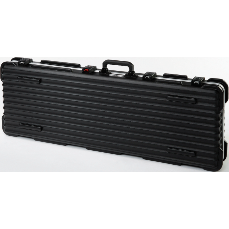 Ibanez MRB500C Bass Case — view 2
