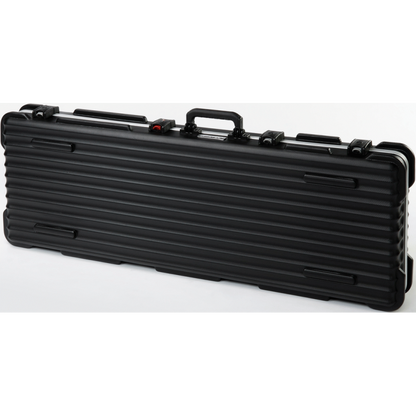 Ibanez MRB500C Bass Case — view 2