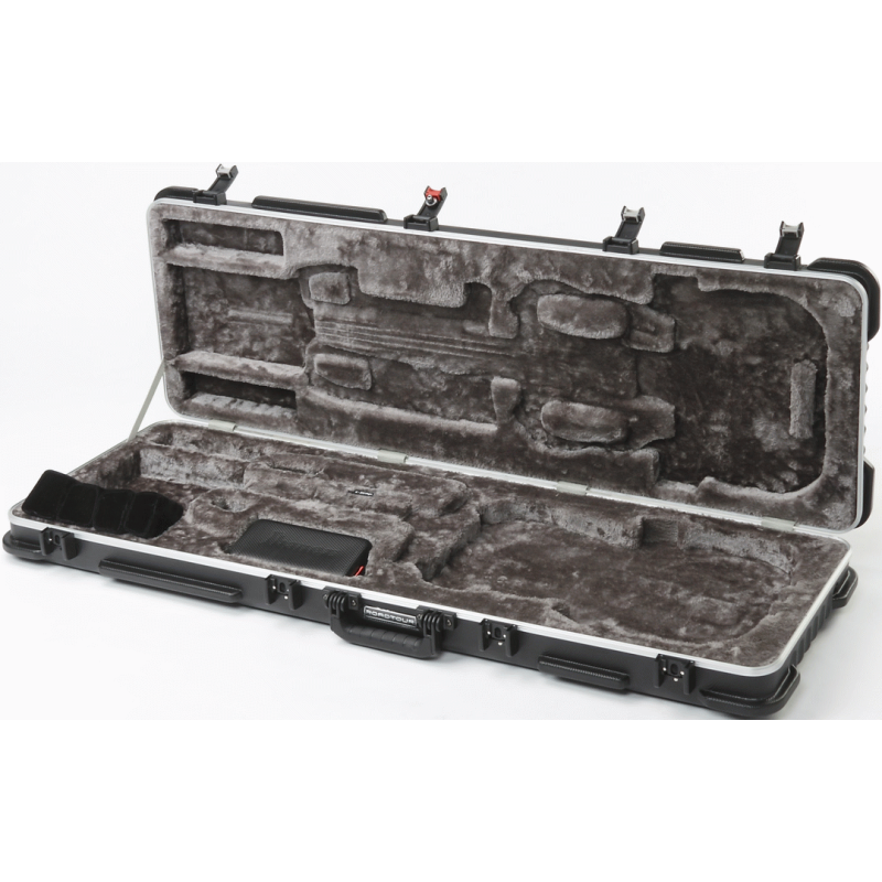 Ibanez MRB500C Bass Case — view 3