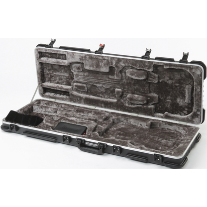 Ibanez MRB500C Bass Case — view 3