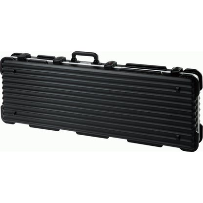 Ibanez MRB500C Bass Case