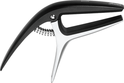Ibanez ICGC10 Universal Guitar Capo