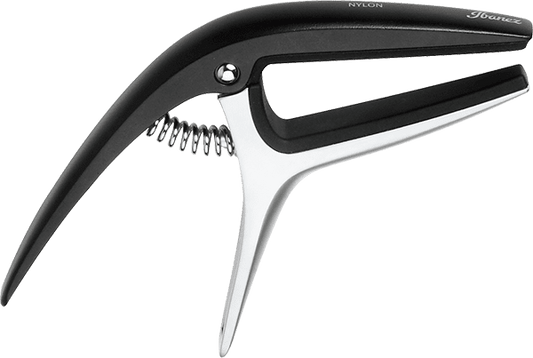 Ibanez ICGC10 Universal Guitar Capo