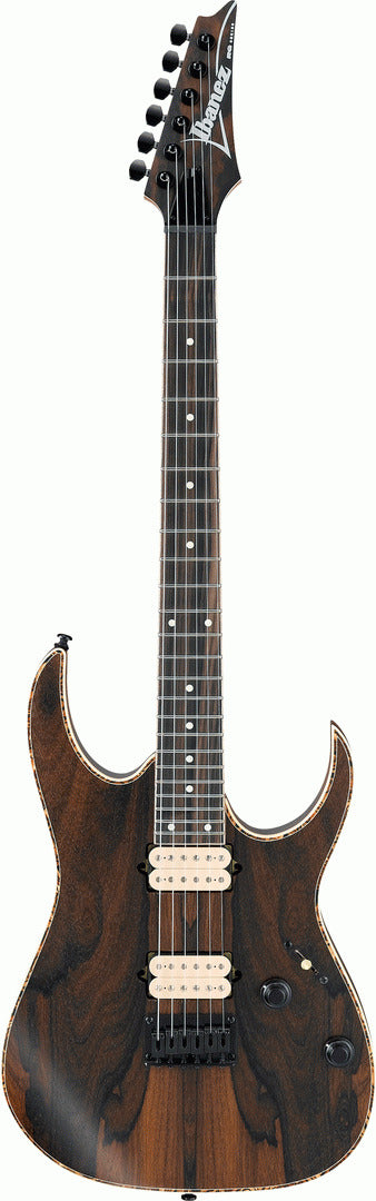 6042684AUSTRALIS front