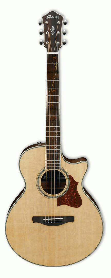 6042723AUSTRALIS front