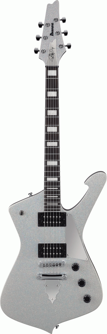 6042787AUSTRALIS front