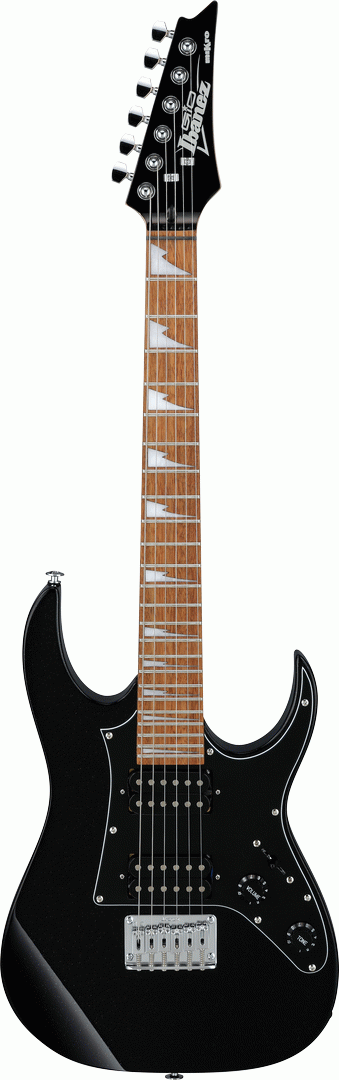 6042792AUSTRALIS front