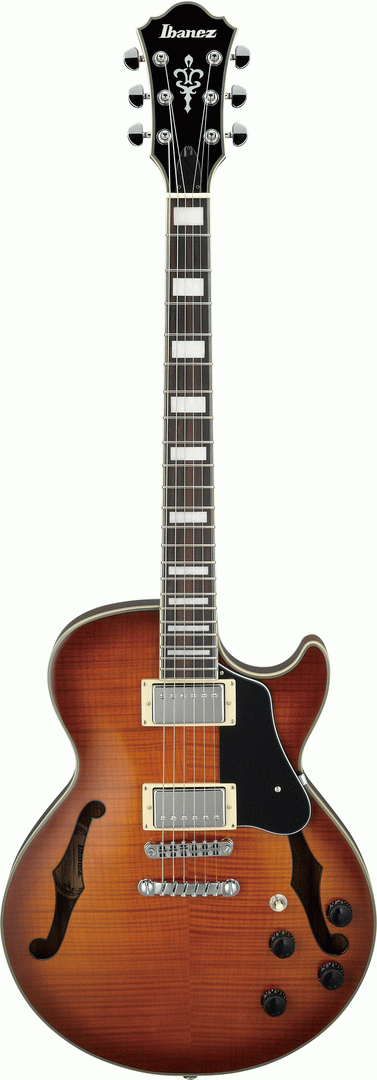 6042793AUSTRALIS front