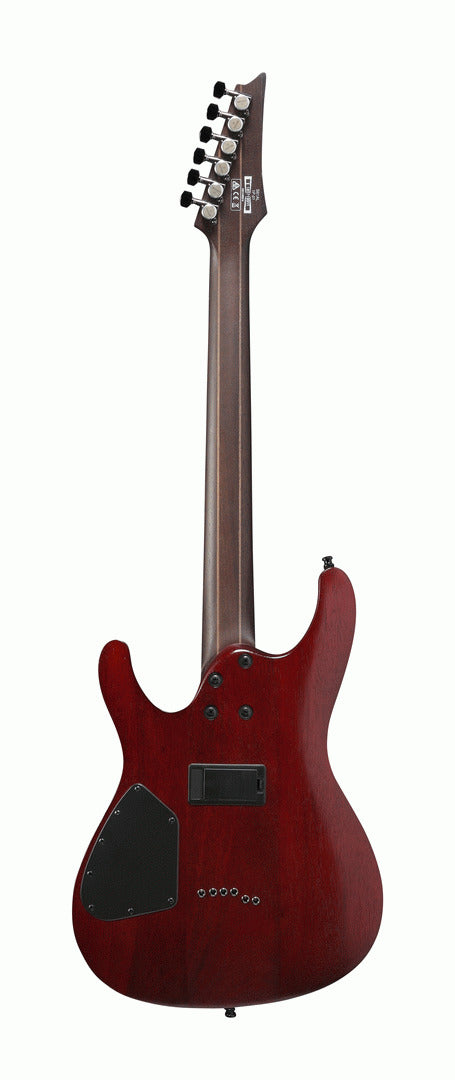 Ibanez S61Al Bml Electric Guitar — view 2