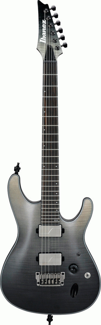 6042840AUSTRALIS front