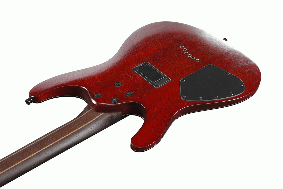 Ibanez S61Al Bml Electric Guitar — view 3