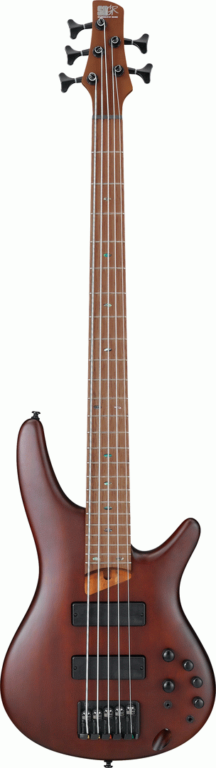6042852AUSTRALIS front