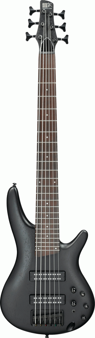 6042862AUSTRALIS front