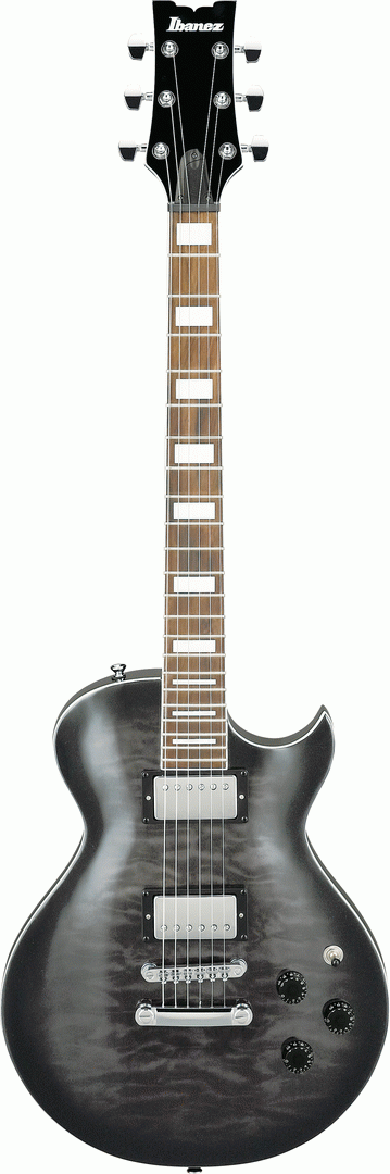 6042898AUSTRALIS front