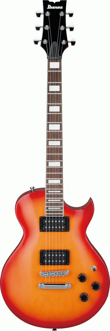 Ibanez Art120 Crs Electric Guitar
