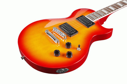 Ibanez Art120 Crs Electric Guitar — view 2