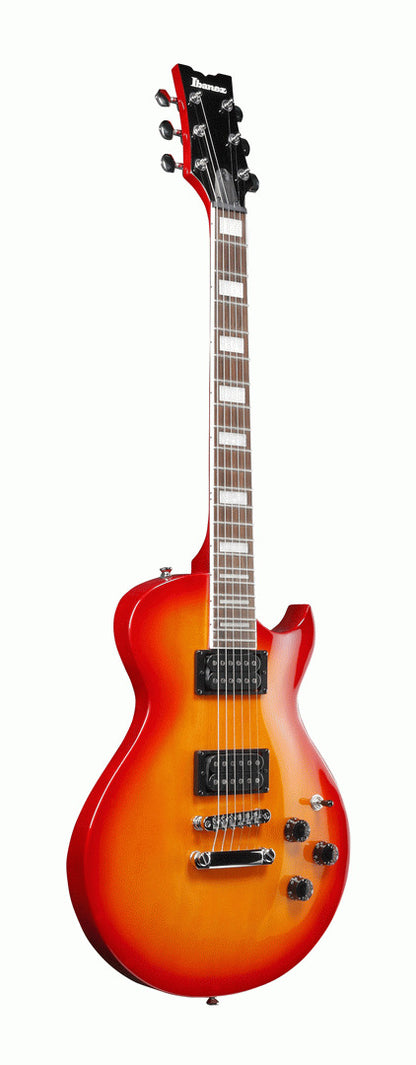 Ibanez Art120 Crs Electric Guitar — view 3