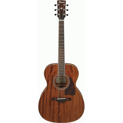 Ibanez AC340 OPN Artwood Acoustic Guitar Open Pore Natural