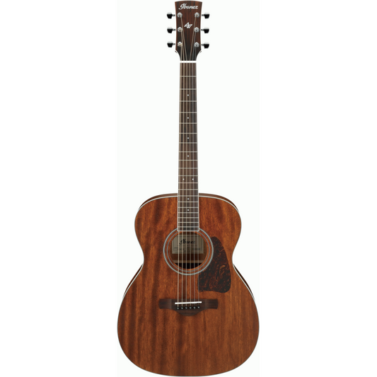 Ibanez AC340 OPN Artwood Acoustic Guitar Open Pore Natural