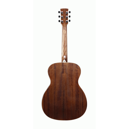 Ibanez AC340 OPN Artwood Acoustic Guitar Open Pore Natural — view 2