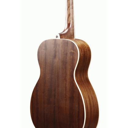 Ibanez AC340 OPN Artwood Acoustic Guitar Open Pore Natural — view 3