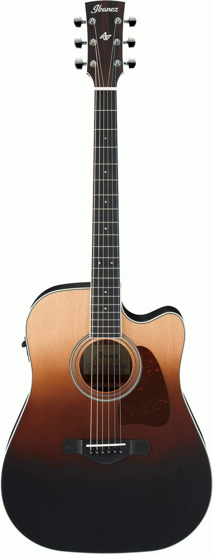 6042918AUSTRALIS front