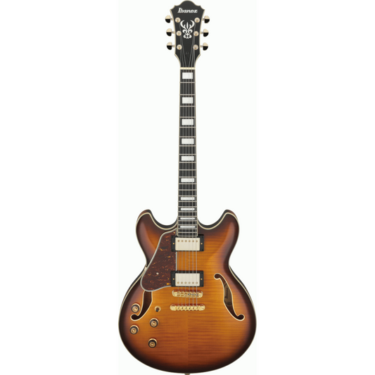6042921AUSTRALIS front