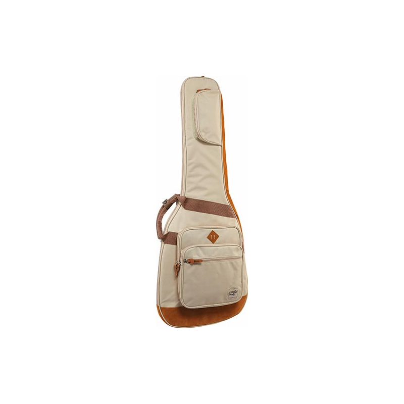 Ibanez IGB541 BE Electric Guitar Gig Bag — view 4
