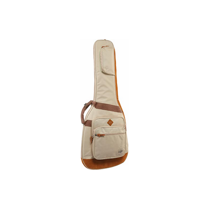 Ibanez IGB541 BE Electric Guitar Gig Bag — view 4