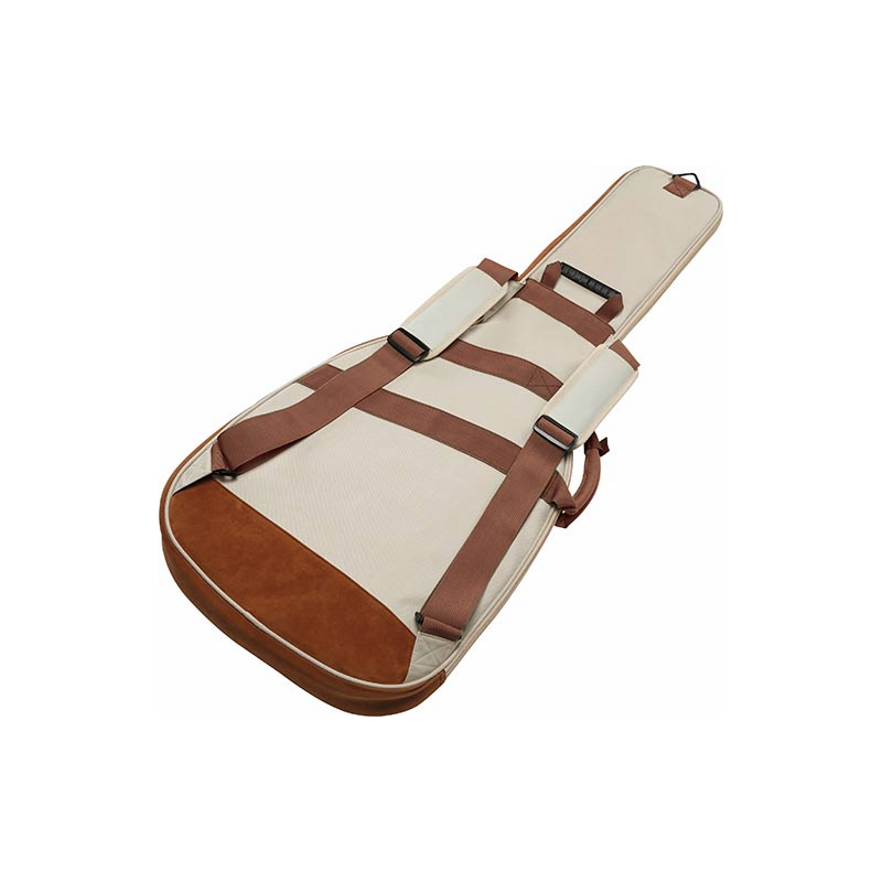 Ibanez IGB541 BE Electric Guitar Gig Bag — view 2