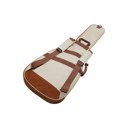 Ibanez IGB541 BE Electric Guitar Gig Bag — view 2