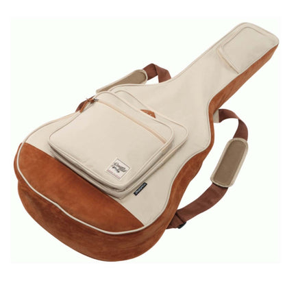 Ibanez IAB541 BE - Gig Bag for Acoustic Guitar — view 2