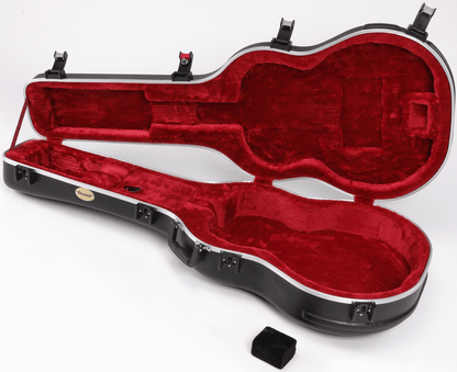 Ibanez MF100C Case For AF/AFJ Artcores — view 2