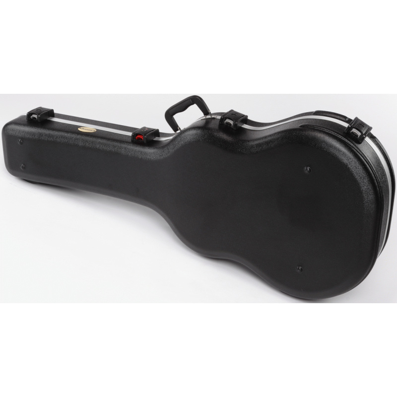 Ibanez MF100C Case For AF/AFJ Artcores