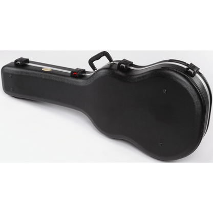 Ibanez MF100C Case For AF/AFJ Artcores