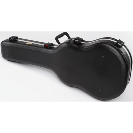 Ibanez MF100C Case For AF/AFJ Artcores