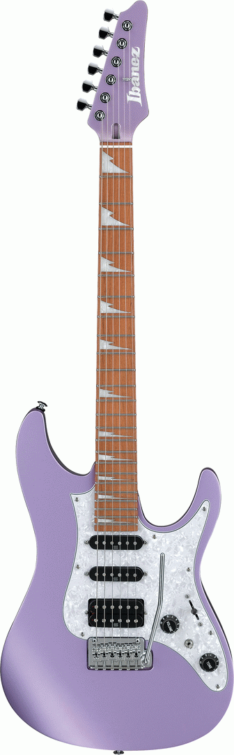 6042967AUSTRALIS front