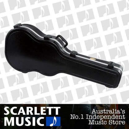 Ibanez MM100C Hard Case For AM Series — view 2