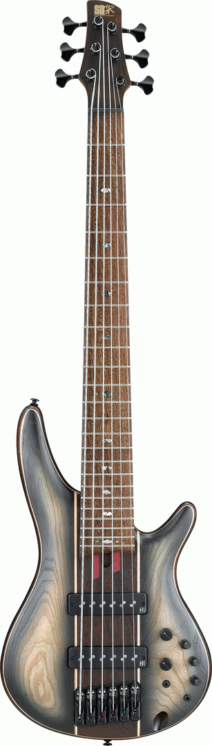 6043052AUSTRALIS front