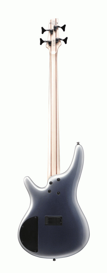 Ibanez Sr300E Nst Electric Bass — view 2
