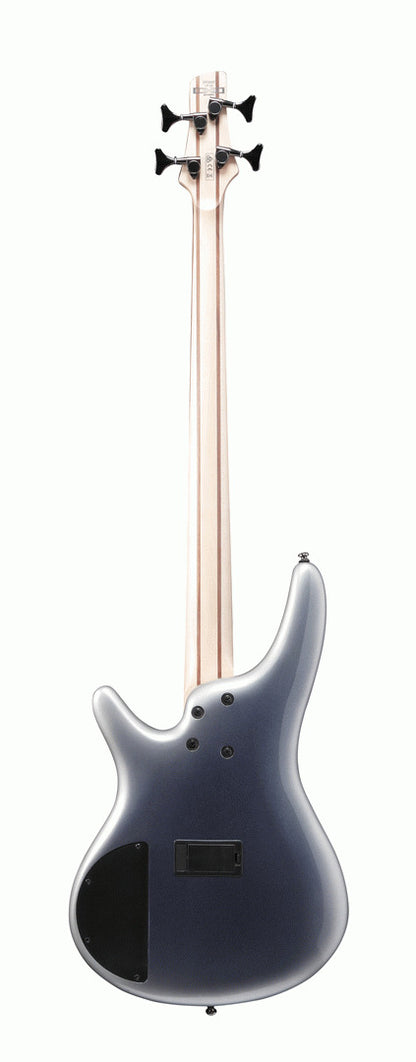 Ibanez Sr300E Nst Electric Bass — view 2
