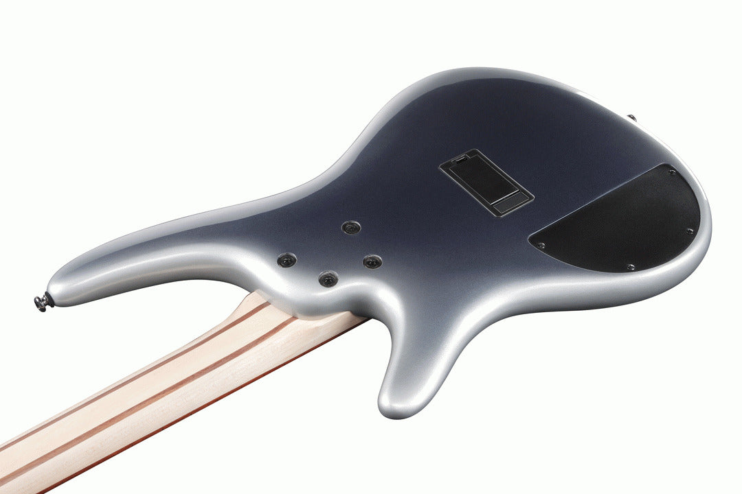 Ibanez Sr300E Nst Electric Bass — view 3