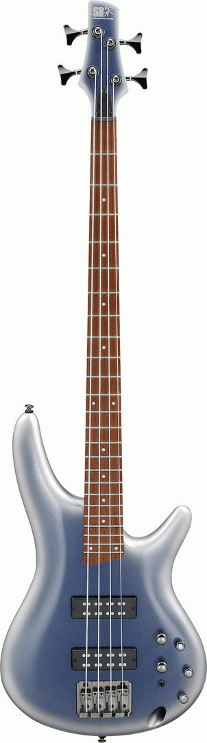 Ibanez Sr300E Nst Electric Bass