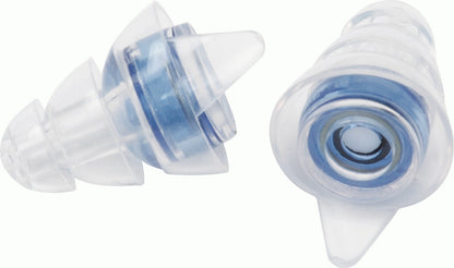 Ibanez Iep10 Ear Plug