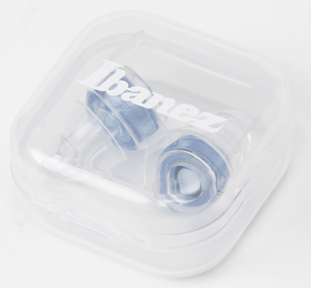 Ibanez Iep10 Ear Plug — view 2