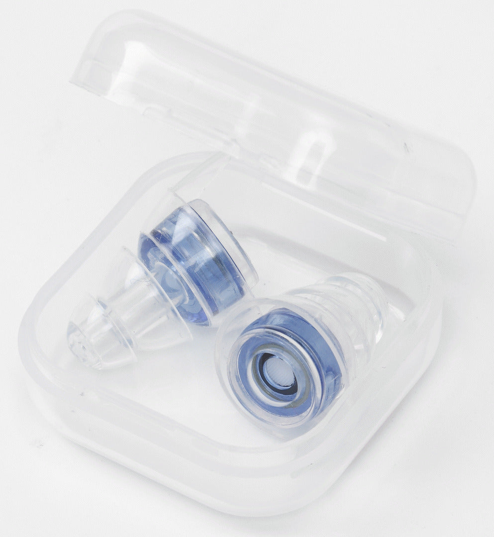 Ibanez Iep10 Ear Plug — view 3