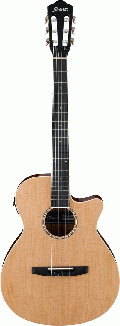 6043076AUSTRALIS front