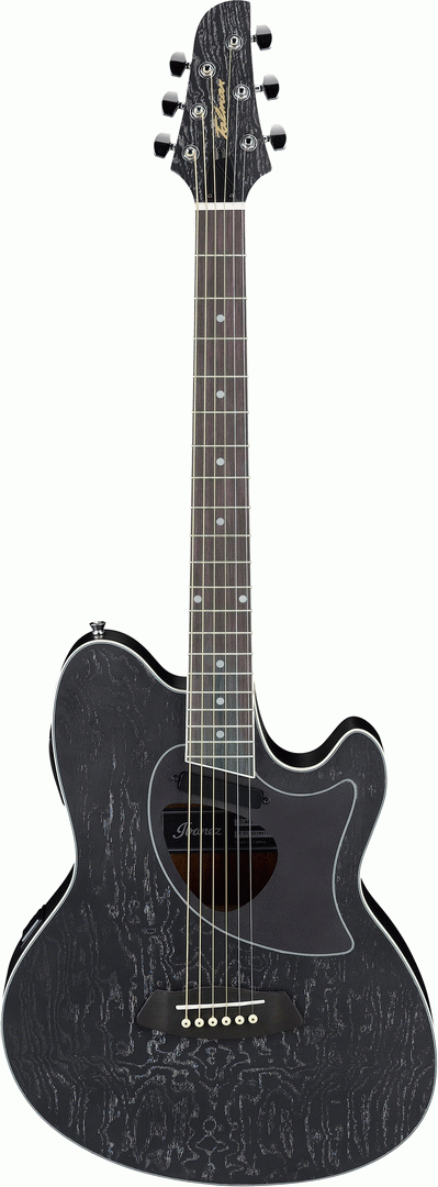 6043077AUSTRALIS front