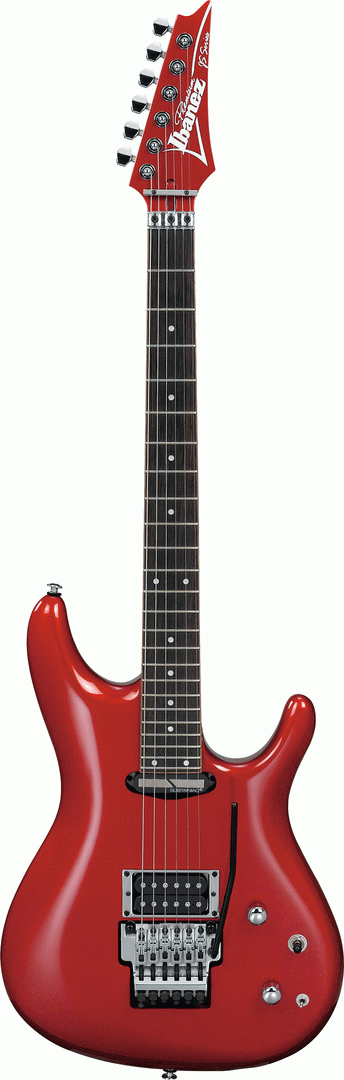 6043122AUSTRALIS front